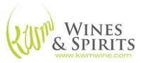 KWM Wine coupons